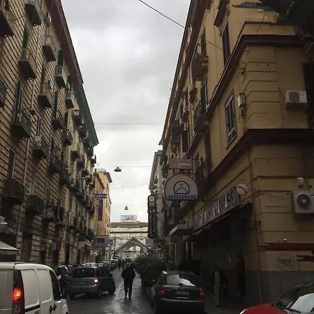 Le Perle di Napoli-2